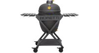 Boretti Ceramica L