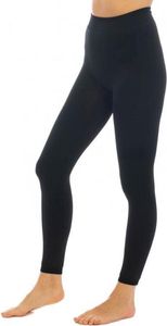 2 pak dames thermo legging Heat Keeper-L/XL