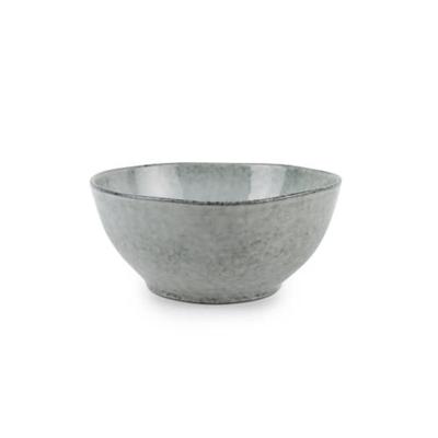 Salt & Pepper kom Artisan (16.5 cm)