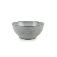 Salt & Pepper kom Artisan (16.5 cm)