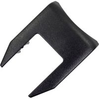 Thule Plastic cover G2 G6 - thumbnail