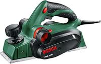 Bosch schaafmachine PHO 3100 (750 watt, in koffer)