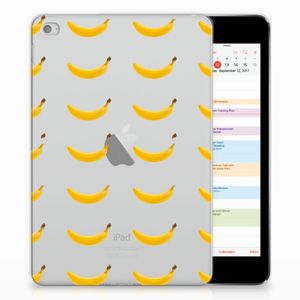 Apple iPad Mini 4 | Mini 5 (2019) Tablet Cover Banana