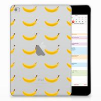 Apple iPad Mini 4 | Mini 5 (2019) Tablet Cover Banana - thumbnail