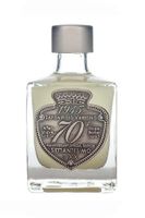 Saponificio Varesino after shave 70th Anniversary Edition 100ml