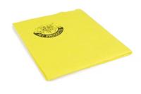 Beeztees Hond Handdoek, 50 cm x 60 cm_P, 50 cm x 60 cm