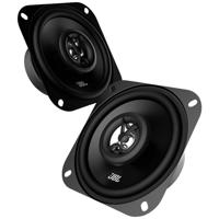 JBL Stage1 41F 2-weg coaxiale inbouwluidspreker 125 W Inhoud: 2 stuk(s) - thumbnail