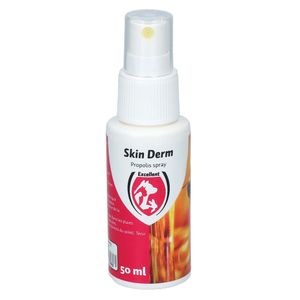 Skin Derm Propolis Spray