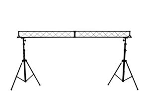 EUROLITE EUROLITE EU Show Stand truss brug