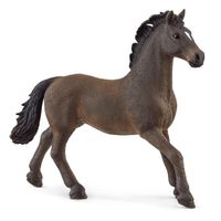 Schleich HORSE CLUB Oldenburger Hengst 13946 - thumbnail