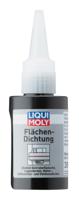 Afdichtingsoptimalisering LIQUI MOLY, 0.05, KG