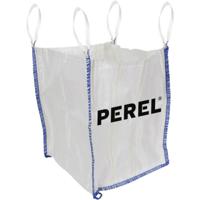 Perel SDB1000N Big-bag Uni-Sack 950 mm x 950 mm x 1100 mm 1 stuk(s) - thumbnail