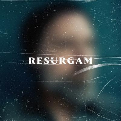 Resurgam - LP (5054429120363)