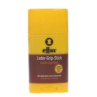 EFFAX Leather-Grip-Stick 50 ml