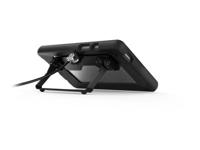 Compulocks Galaxy Tab A9 8,7 inch Secured Kickstand (870KS01KL)