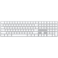 Apple Magic Keyboard Numeriek