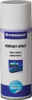 Promat Contactspray | 400 ml | spuitbus - 4000354655 - 4000354655