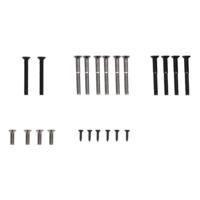 FMS - Beaver Screws Set (FMSPQ117) - thumbnail