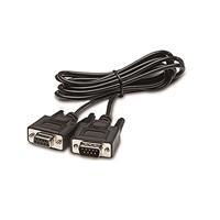 Accessoires merk APC Model 16 Smart Signalling UPS-Link kabel
