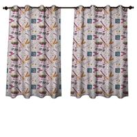 Vention Hub Usb Vention Tgkbf