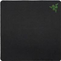 Razer Gigantus Elite Edition