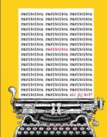 Rariteiten - John Bigwood - eBook (9789000369799)