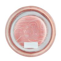 L’Oréal Paris Gold Mirage Limited Edition Collectie - Shine Mirage Eye Schadow - 02 Pink Quartz - Roze Oogschaduw