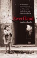 Zwerfkind - Ingeborg Jacobs - eBook (9789032513047)