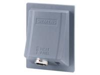 Siemens 6AV2125-2AE03-0AX0 6AV21252AE030AX0 PLC-aansluitbox