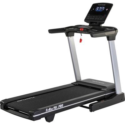 Tunturi FitRun 90i PRO Tunturi FitRun 90i PRO