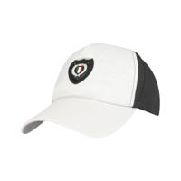 Mickey & Minnie Cutting Board Forever Together