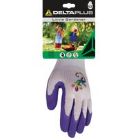 Delta Plus DPVV733E Gebreide Handschoenen