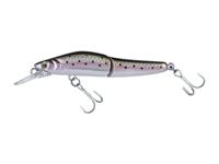 Molix Jubar 70 Sinking MX Trout