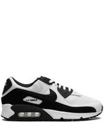 Nike Air Max 90 "Panda" sneakers - Blanc - thumbnail