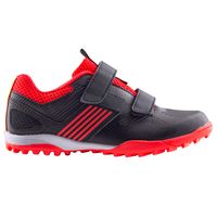 Grays Flash 2.0 Mini Hockeyschoenen