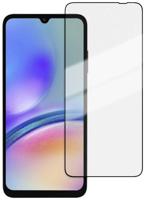 Vivanco Full screen display glass for Galaxy A05s