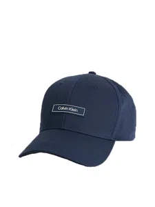 Calvin Klein pet / cap