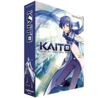 Crypton Kaito V3 (download)