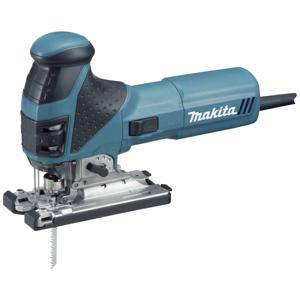 Makita 4351FCTJB 4351FCTJB Decoupeerzaag met pendelbeweging 720 W