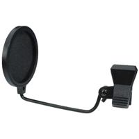 Monacor WS-100 popfilter