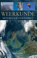 Weerkunde - Kees Floor - ebook