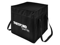 Thetford Porta Potti Opbergtas PP165, PP365, PP565P/565E - thumbnail