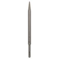 Bosch Accessories 2608690145 Bosch Power Tools Puntbeitel Gezamenlijke lengte 250 mm SDS-Plus 1 stuk(s) - thumbnail