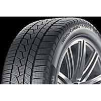 Continental WinterContact TS 860 S 255/40R20