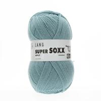 Super Soxx 6 ply 072