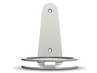 Clint Freya CLINT-FR14X-MOUNT1 Muursteun, Grijs