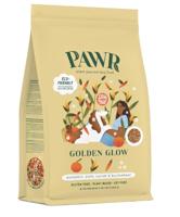 Pawr Plantaardig Golden Glow Wortel / Maïs / Pompoen / Boekweit 750 GR
