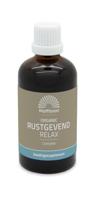 Mattisson Healthcare - Biologisch Rustgevend complex tinctuur - 100 ml