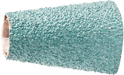PFERD GSB 362260 Z 36 42217177 Schuurhuls Korrelgrootte 36 (Ø x h) 36 mm x 60 mm 100 stuk(s)