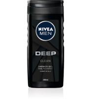Nivea Nivea Men Douchegel Deep (250ml)